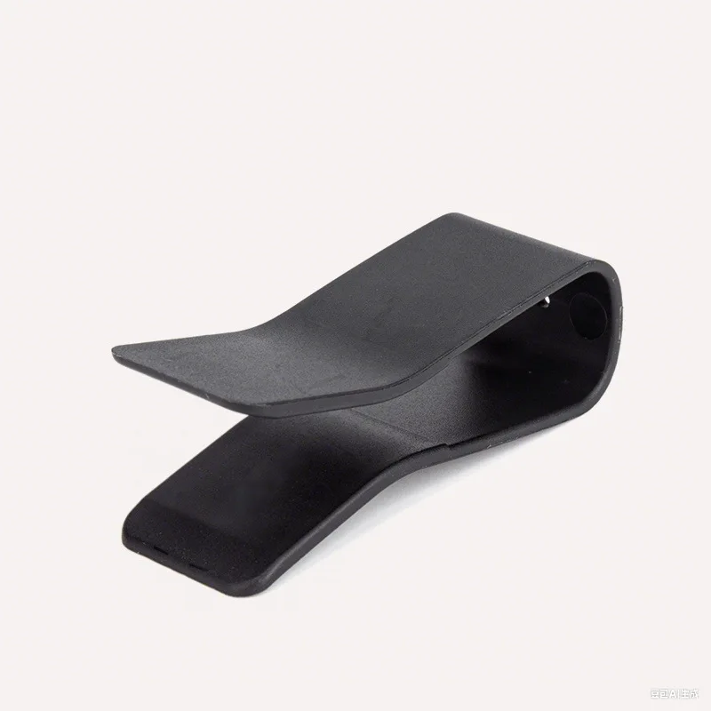 Tactical 9mm Magazine Insert C - Magazine Holder Rack recensie en prijs