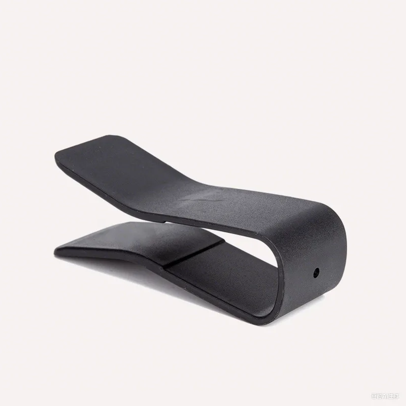 Tactical 9mm Magazine Insert C - Magazine Holder Rack recensie en prijs