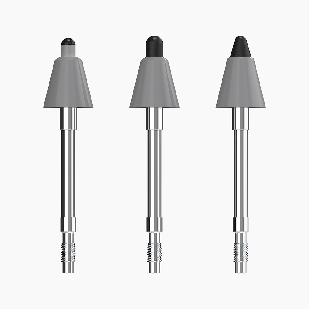Replacement Pen Tips for Lenov - Correction Pen Fine recensie en prijs
