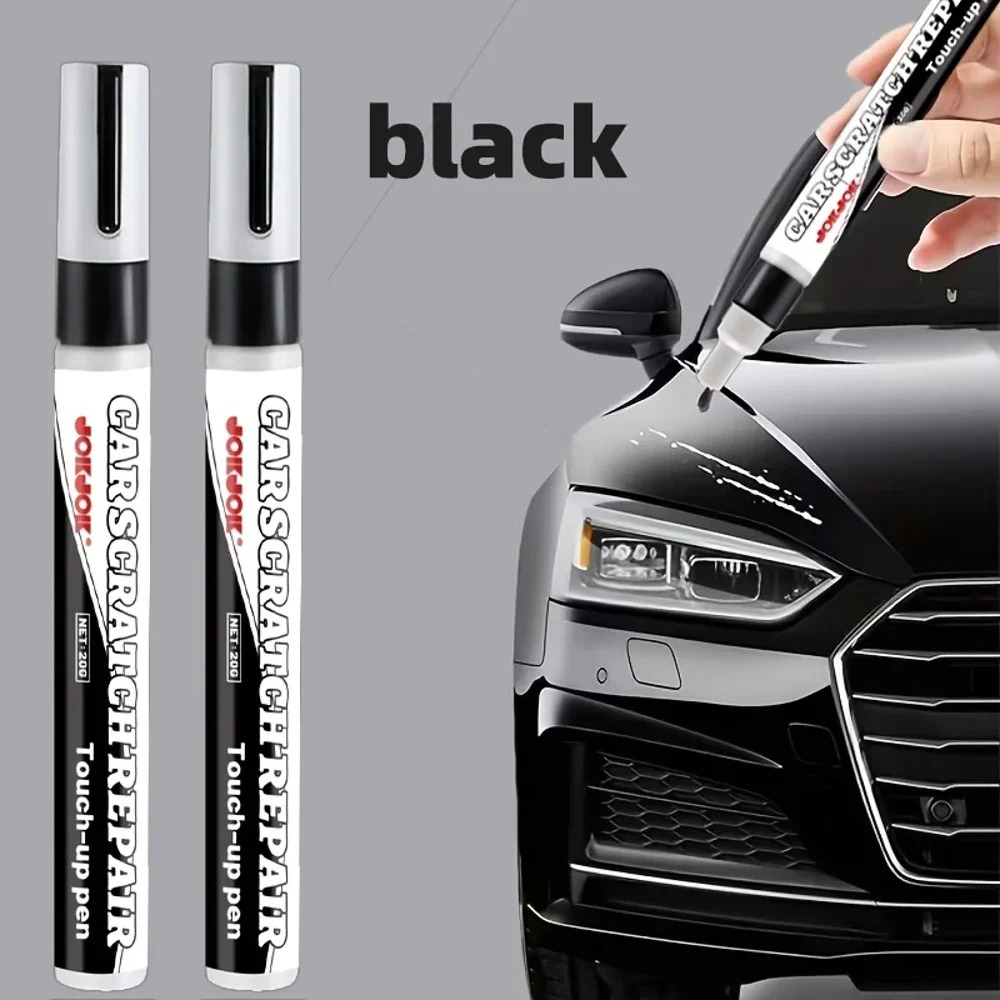 niversal 20g Car Touch-Up Pen  - Correction Pen Fine recensie en prijs