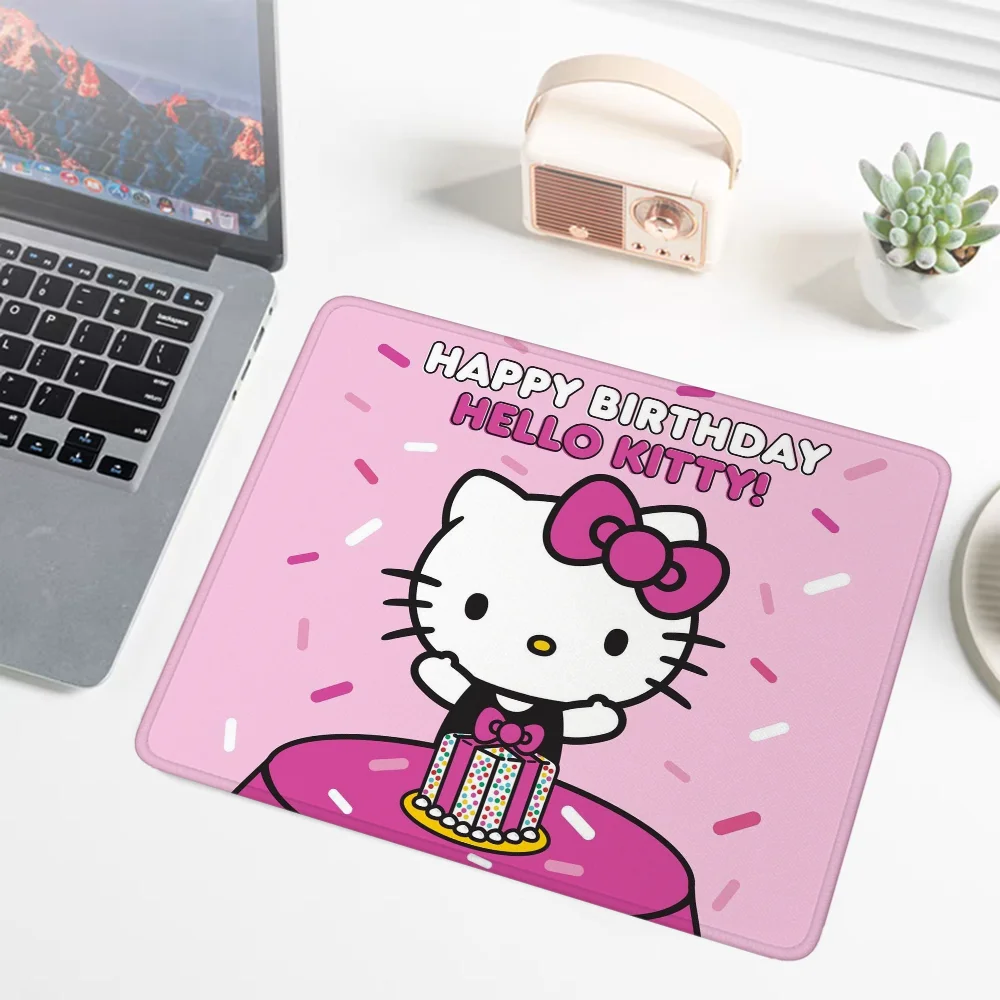 Small Desk Mat Mousepad Office - Leather Desk Pad recensie en prijs