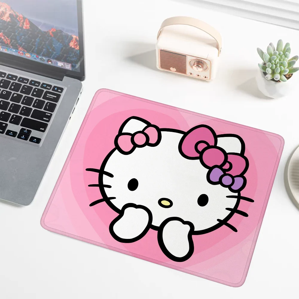 Small Desk Mat Mousepad Office - Leather Desk Pad recensie en prijs