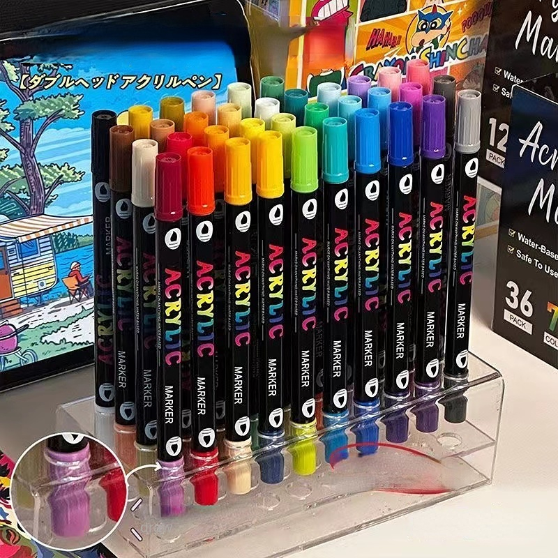 Professional Art Use 24-120Col - Correction Pen Fine recensie en prijs