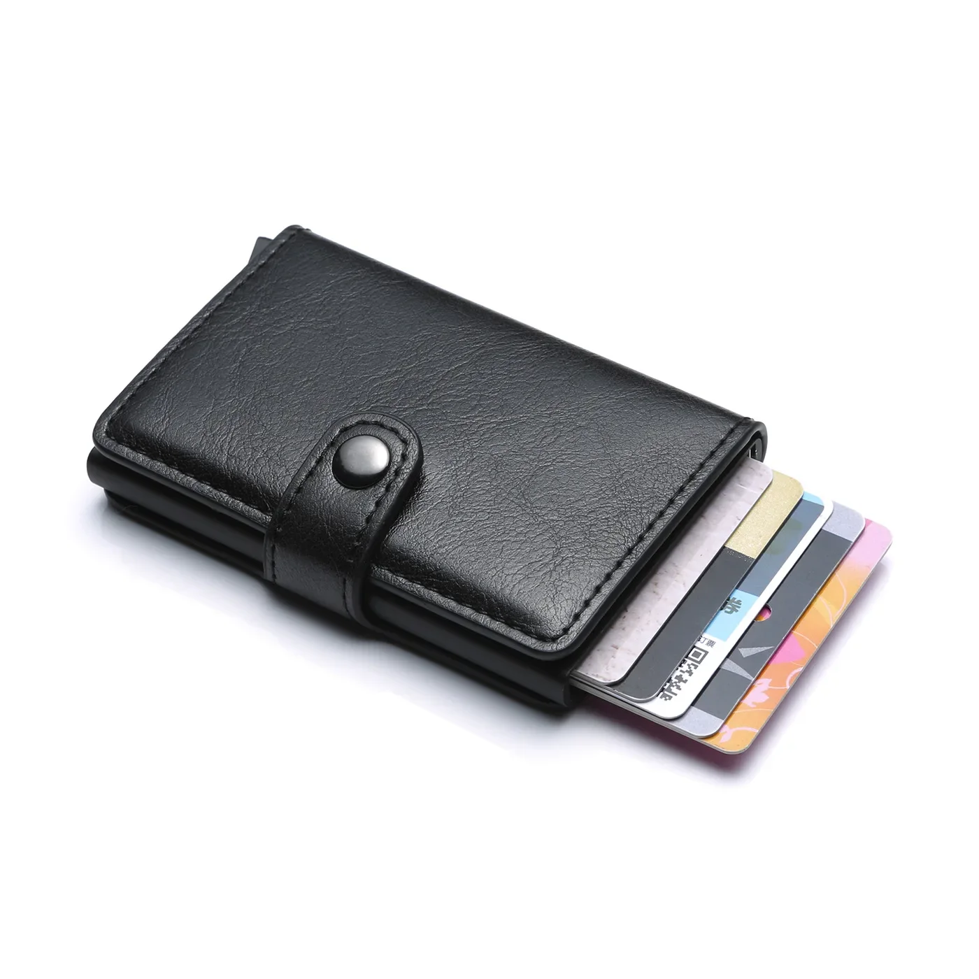 Business Credit Card Holders L - Index Card Holder recensie en prijs