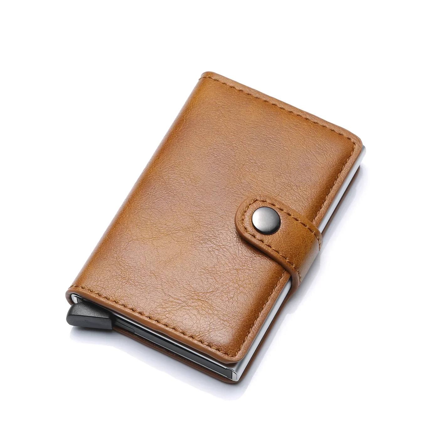 Business Credit Card Holders L - Index Card Holder recensie en prijs