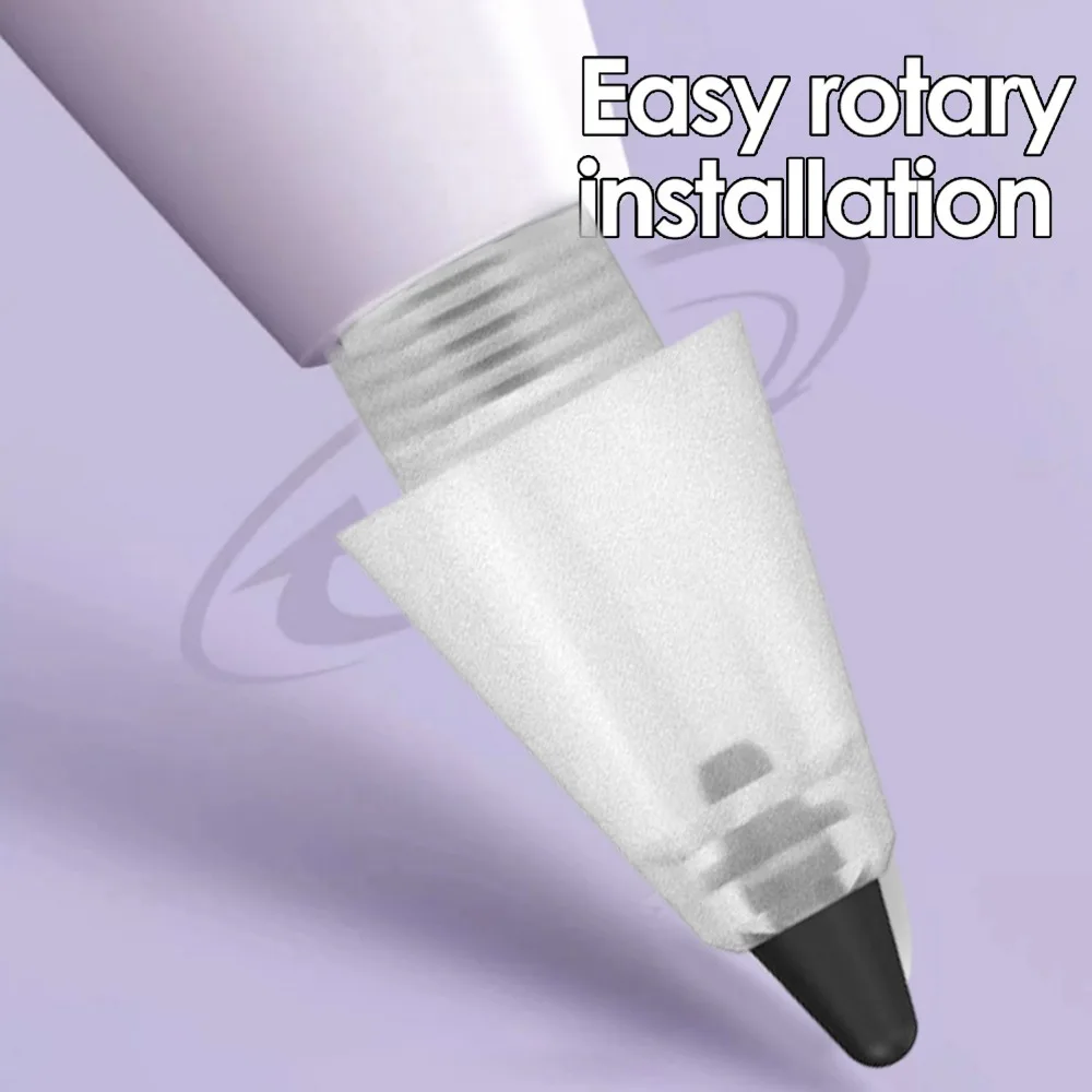 For Xiaomi Focus Pro 1-3Pcs Re - Correction Pen Fine recensie en prijs