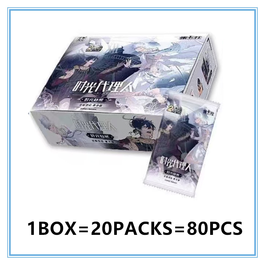Link Click Card Movie Film Car - Card Index Box recensie en prijs