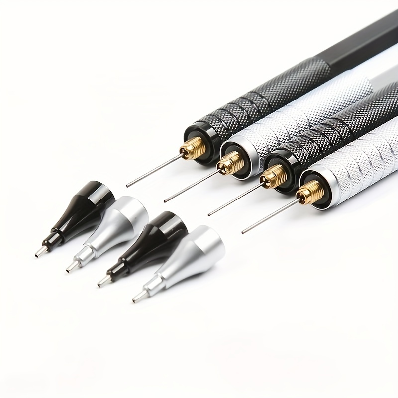1Pc Mechanical Pencil 0.3/0.5/ - Mechanical Pencil 0.3 recensie en prijs
