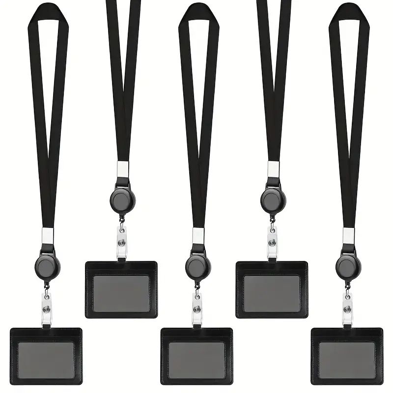 factory access card holder wit - Index Card Holder recensie en prijs