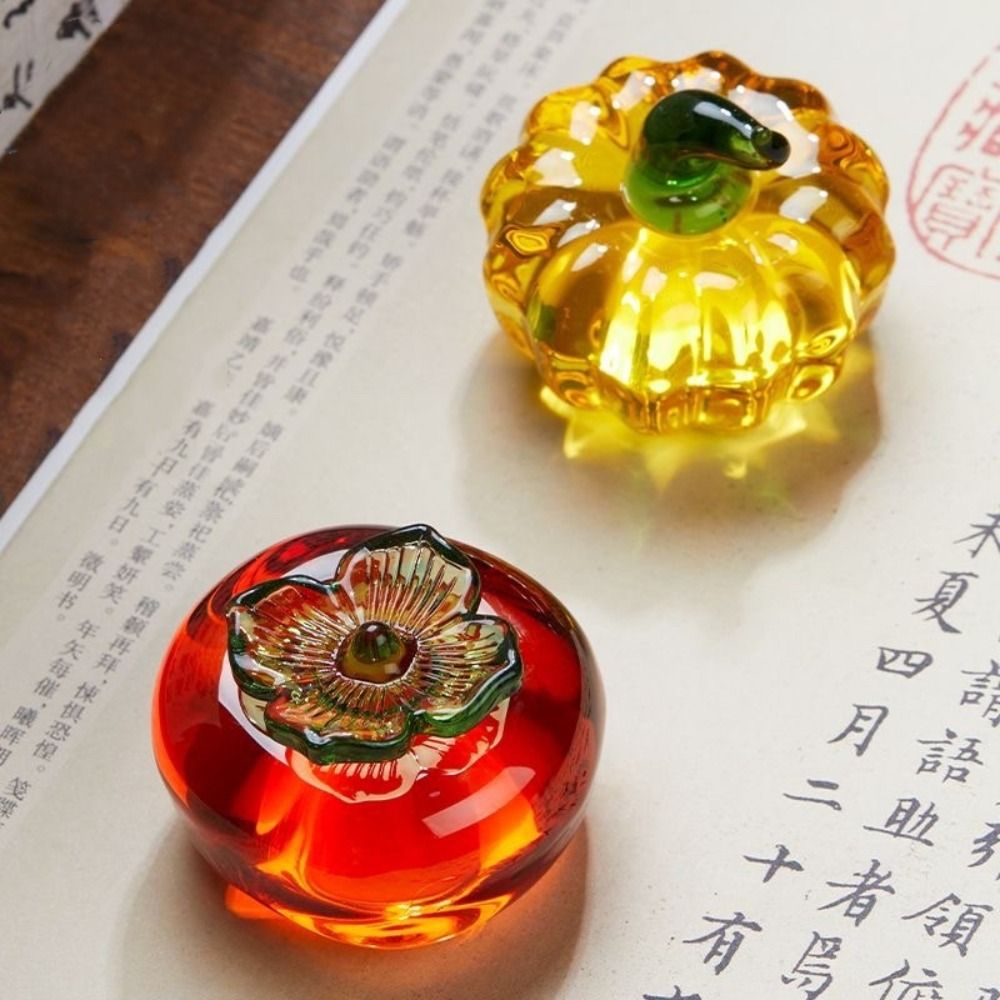 Professional Crystal Glass Pap - Paper Weight Crystal recensie en prijs