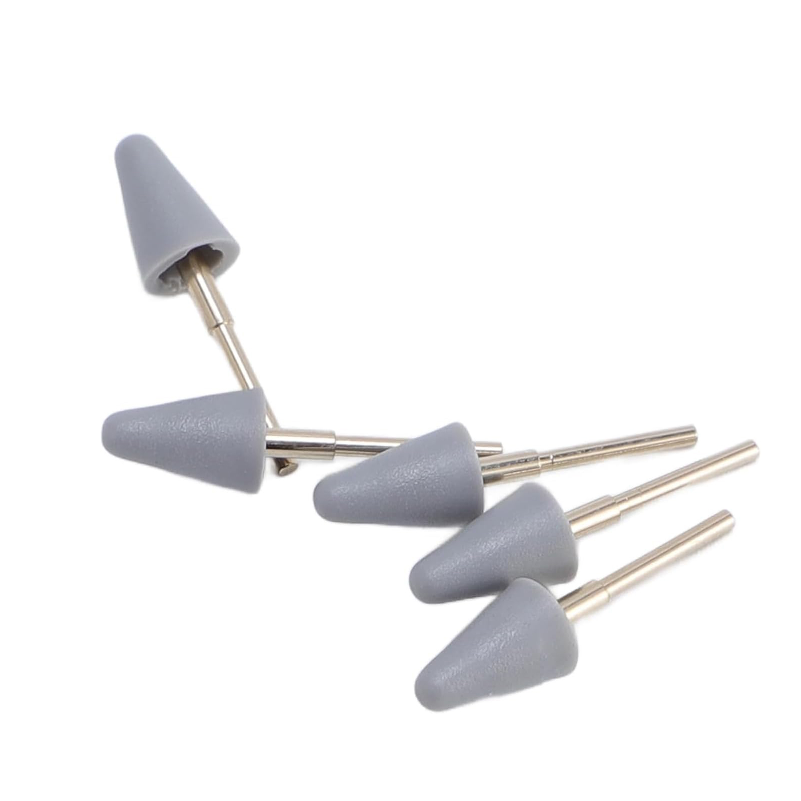 Pen Replacement Nibs 5PCS for  - Correction Pen Fine recensie en prijs
