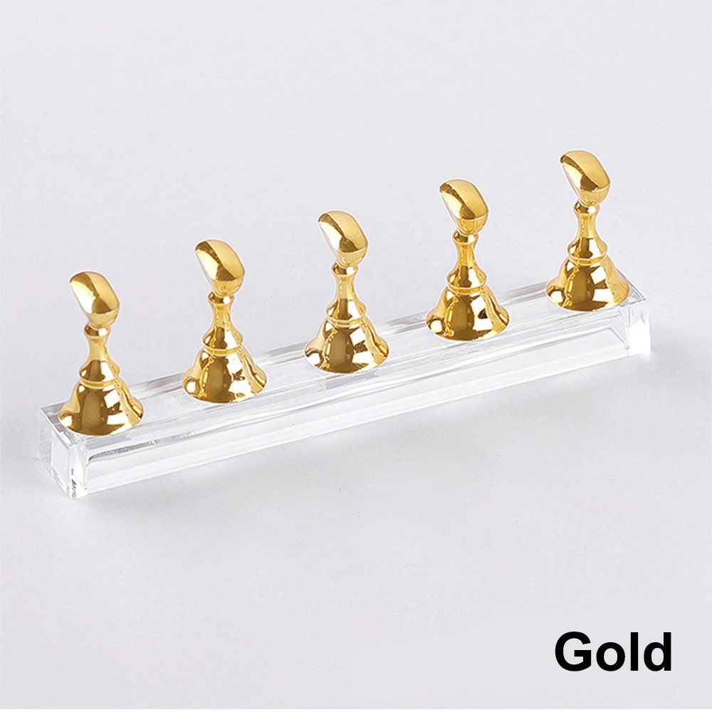 Rose-Golden Showing Shelf Gel  - Gel Refill Pack recensie en prijs