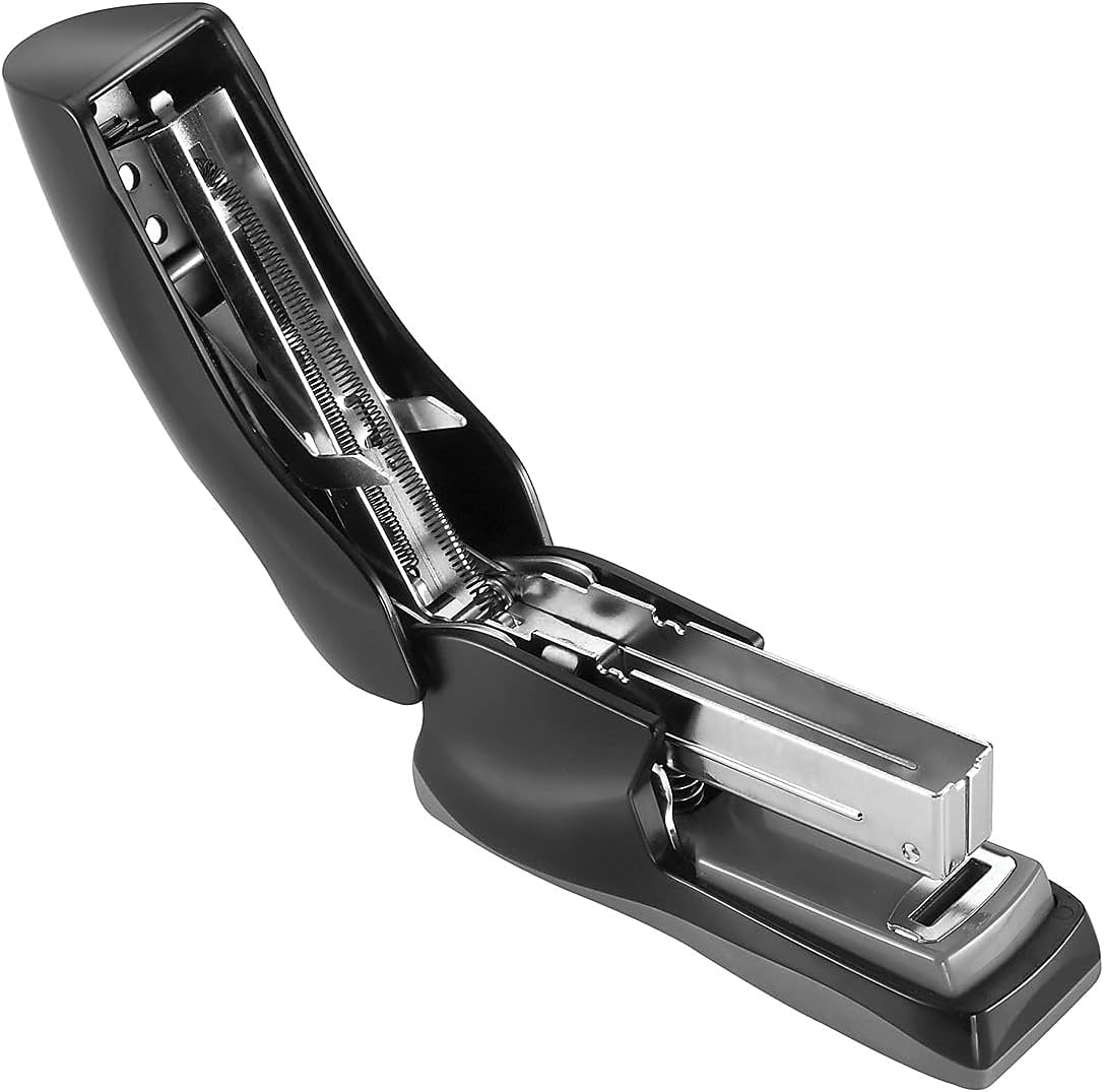 Heavy Duty Stapler, 40 Sheet C - Stapler Half Strip recensie en prijs
