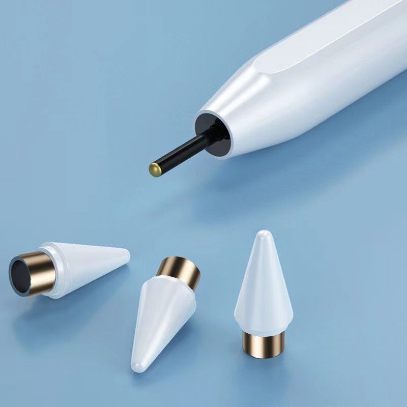 Replacement Pen Tip for Capaci - Correction Pen Fine recensie en prijs