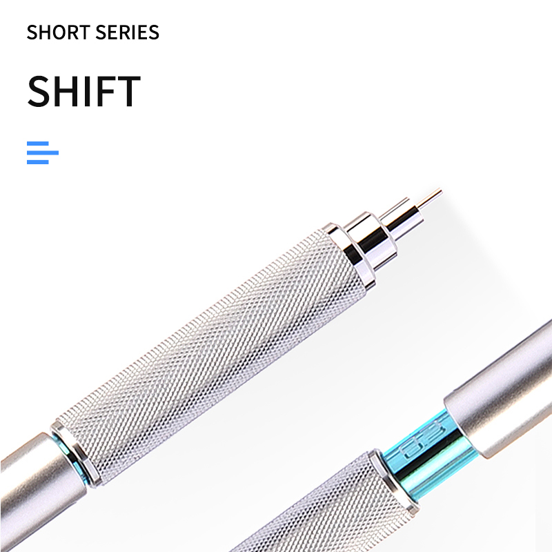 Japanese Stationery 1pcs UNI M - Mechanical Pencil 0.3 recensie en prijs